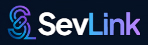 SevLink Logo